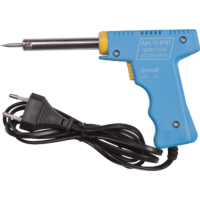 

Паял.импул."Rexant"(HY-50R)220V/30-70Вт