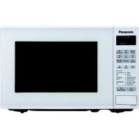 

Печь микров."PANASONIC"(NN-GT261WZPE)(Т)