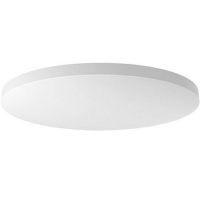 

Светильник"XIAOMI"(Mi LED MUE4086GL)