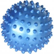 Массажный мяч «Antar» ATCP, колючий для реабилитации, 10 см