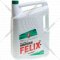 Антифриз «Felix» Prolonger G11, 430206021, зеленый, 10 кг