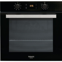 

Дух.шкаф"HOTPOINT-ARISTON"(FA3 540 H BL)