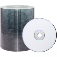 

CD диски"MIREX"(UL120008A8T)