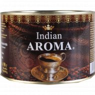 Кофе растворимый «Indian Aroma» 90 г