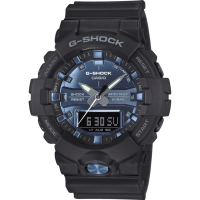 

Часы наручные"CASIO"(GA-810MMB-1A2)