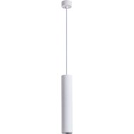Точечный светильник «Arte Lamp» Torre, A1530SP-1WH
