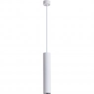Точечный светильник «Arte Lamp» Torre, A1530SP-1WH