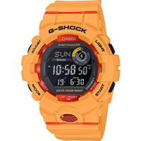 

Часы наручные"CASIO"(GBD-800-4E)