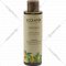 Масло для волос «Ecolatier» Green Marula, Здоровье&Красота, 200 мл