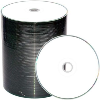 

DVD диски"MIREX"(UL130089A1T)