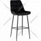 Барный стул «Stool Group» Флекс, AV 405-N28-08(B), черный