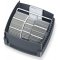 Очиститель воздуха «Beurer» LW 230 black, 66048