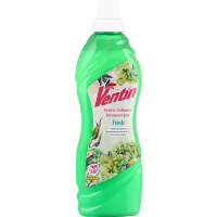 

Кондиционер "VENTIN"(koncentrat fresh)1л