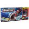 Игровой набор «Teamsterz» Трек, Акула атакует, 1416435, в ассортименте