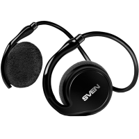 

Bluetooth-гарнитура "SVEN" (AP-B250MV)