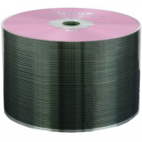 

DVD диски"MIREX"(UL130022A4T)