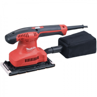 

Шлифмашина вибр. "MAKITA MT"(M9203)