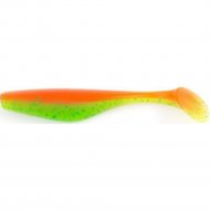 Приманка «Green Fish» Sea Shad 3.5-01-2, 8.5 см, 2х6 шт