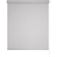 Рулонная штора «Legrand» Лайт, 58094921, белый, 52x175 см