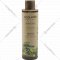 Шампунь для волос «Ecolatier» Green Olive, Мягкость&Блеск, 250 мл