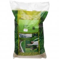 Семена газонной травы «DSV» Классик EG DIY 2 кг