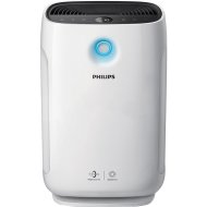 Очиститель воздуха «Philips» AC2887/10