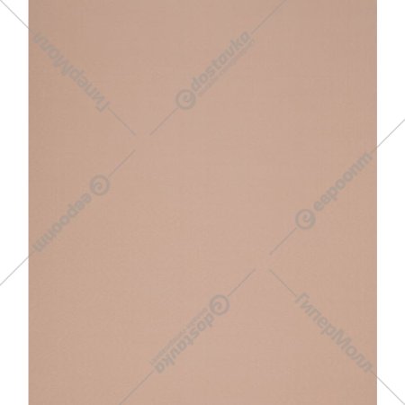 Рулонная штора «Legrand» Лайт, 58095117, миндаль, 57x175 см