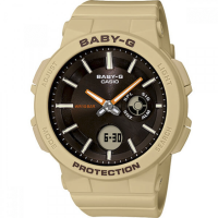 

Часы наручные"CASIO"(BGA-255-5A)