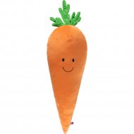 Мягкая игрушка «Fancy» Сплюшка морковь, SPLM1