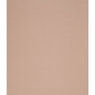 Рулонная штора «Legrand» Лайт, 58095127, миндаль, 160x175 см
