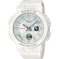 

Часы наручные"CASIO"(BGA-255-7A)