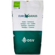Семена газонной травы «DSV» Орнаментал EG DIY 10 кг