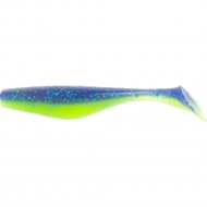 Приманка «Green Fish» Sea Shad 3.5-04-2, 8.5 см, 2х6 шт