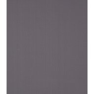 Рулонная штора «Legrand» Лайт, 58095234, темно-серый, 120x175 см