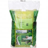 Семена газонной травы «DSV» Орнаментал EG DIY 2 кг