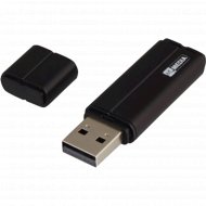 USB-накопитель «My Media» 64 Гб, 69263