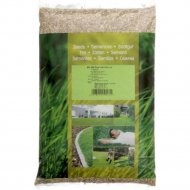 Семена газонной травы «DSV» Спорт EG DIY 0.8 кг