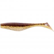 Приманка «Green Fish» Sea Shad 3.5-08-2, 8.5 см, 2х6 шт