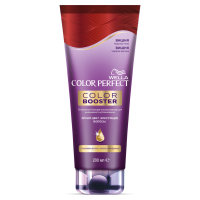 

Оттеночный бальзам"WELLA CP"(Вишня)200мл