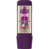 

Cредство интен.ухода"AUSSIE" (SOS) 225мл
