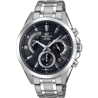 

Часы наручные"CASIO"(EFV-580D-1A)