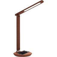 Настольная лампа «Ambrella light» DE522 BR, коричневый
