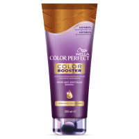 

Оттеночный бальзам"WELLA CP"(Карам)200мл
