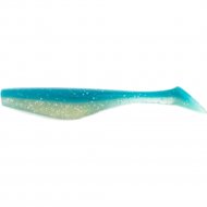 Приманка «Green Fish» Sea Shad 3.5-10-2, 8.5 см, 2х6 шт