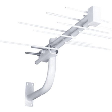 ТВ антенна Rexant DVB-T2, RX-402, 34-0402