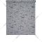 Рулонная штора «Legrand» Мэджик, 58096223, маренго, 52x175 см