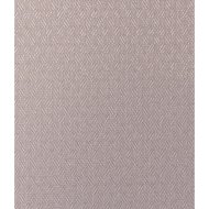 Рулонная штора «Legrand» Филта, 58127202, трюфель, 52x175 см