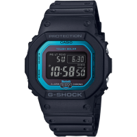 

Часы наручные"CASIO"(GW-B5600-2E)