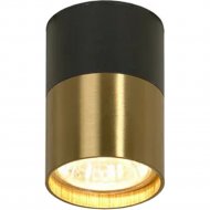 Точечный светильник «Lussole» Gilbert, LSP-8555