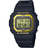 

Часы наручные"CASIO"(GW-B5600BC-1E)